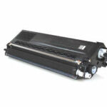 Cartouche de toner générique noire Brother TN320/TN325/TN321/TN326/TN329
