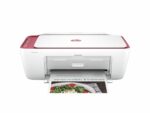 HP DeskJet 2823e – Image 3