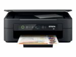 Epson Expression Home XP2200 Imprimante multifonction couleur Wi-Fi