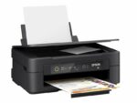 Epson Expression Home XP2200 Imprimante multifonction couleur Wi-Fi – Image 2