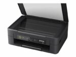 Epson Expression Home XP2200 Imprimante multifonction couleur Wi-Fi – Image 4