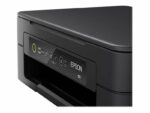 Epson Expression Home XP2200 Imprimante multifonction couleur Wi-Fi – Image 5
