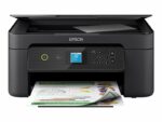 Epson Expression Home XP3200 Imprimante multifonction couleur recto verso Wi-Fi