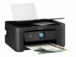 Epson Expression Home XP3200 Imprimante multifonction couleur recto verso Wi-Fi – Image 3