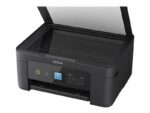 Epson Expression Home XP3200 Imprimante multifonction couleur recto verso Wi-Fi – Image 2