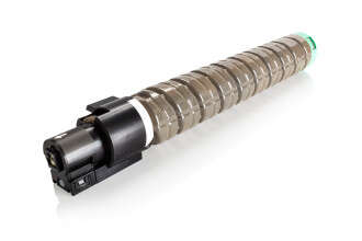 21541_1.jpg Cartouche de toner générique noire Ricoh Aficio MP-C300/MP-C400/MP-C401 – Image 1