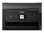 Epson ET-2871 – Image 3