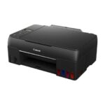 Canon Pixma G650