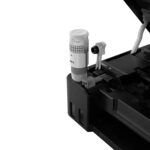 Canon Pixma G650 – Image 5