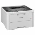 Brother HL-L3240CDW