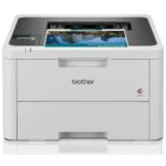 Brother HL-L3240CDW – Image 2