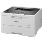 Brother HL-L3240CDW – Image 3