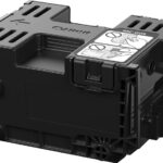 Canon MC-G05 Cartouche de maintenance d'origine Canon MC-G05 - 6176C001