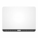 Pantum BM2300W Imprimante laser monochrome multifonction WiFi 22 ppm – Image 3