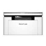 Pantum BM2300W Imprimante laser monochrome multifonction WiFi 22 ppm – Image 4