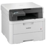 Brother DCP-L3520CDWE – Image 2