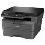 Brother DCP-L2627DWE