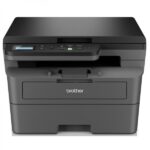 Brother DCP-L2627DWE – Image 2