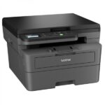 Brother DCP-L2627DWE – Image 3