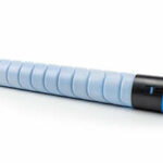 Cartouche de toner cyan générique Ricoh Aficio MP-C2503SP/MP-C2003SP/MP-C2004SP/MP-C2504SP