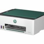 HP Smart Tank 5109