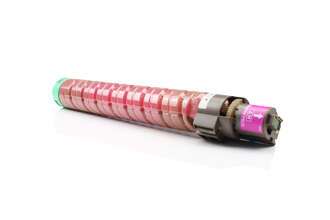 63638_1.jpg Cartouche de toner magenta générique Ricoh Aficio MP-C306/MP-C307/MP-C406/MP-C407 – Image 1