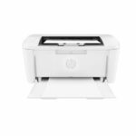 HP LaserJet M110W