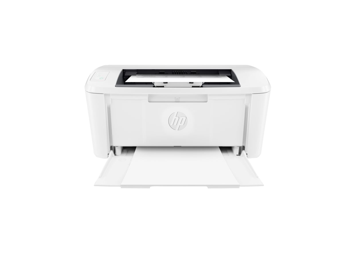 7fd51eb6-476f-475d-b798-b0e10d2c9cf6 HP LaserJet M110W – Image 1