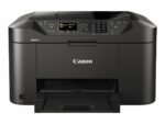 Canon Maxify MB2150 – Image 2