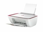 HP DeskJet 2823e