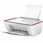 HP DeskJet 2823e