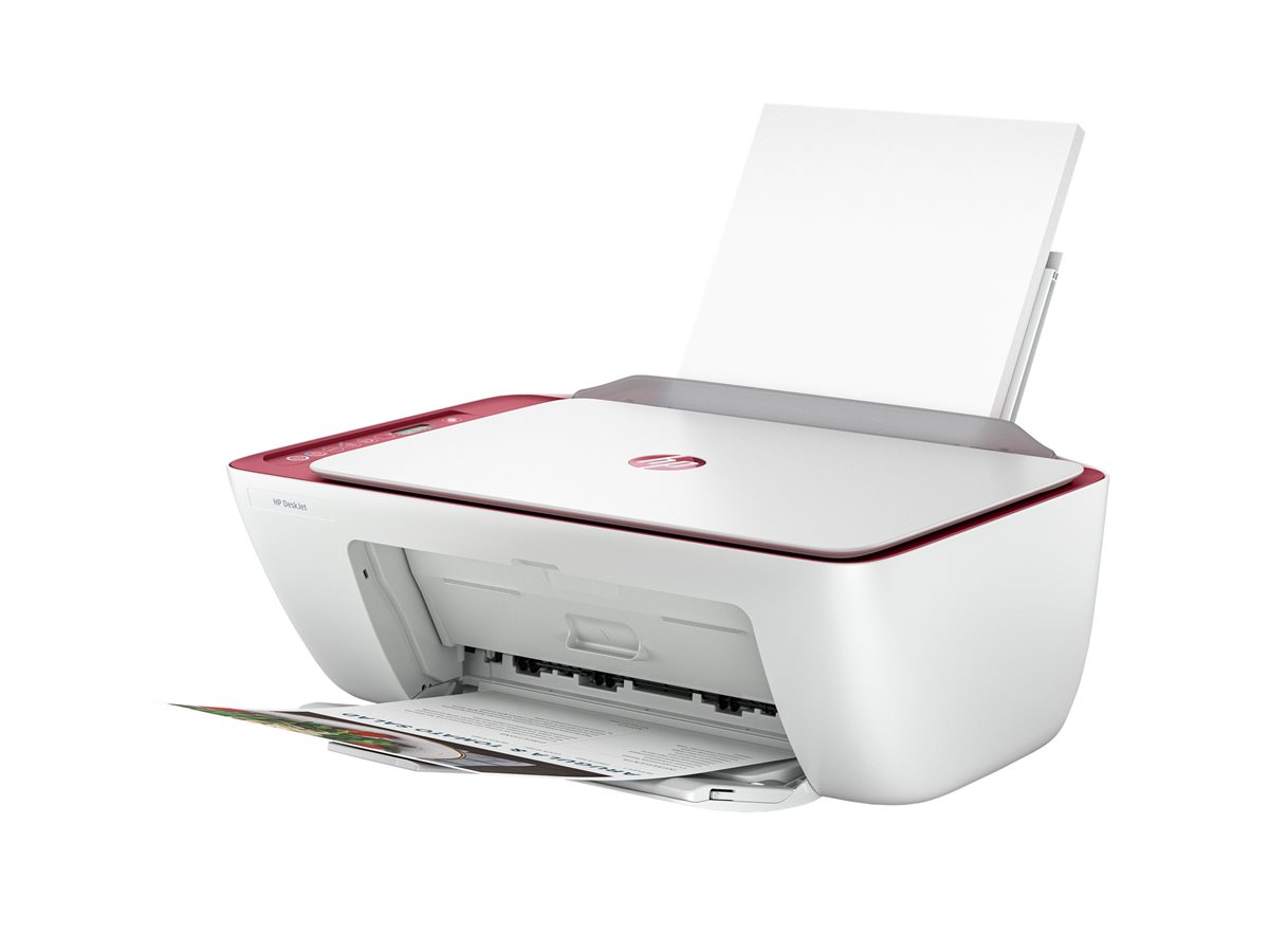 d11b9100-e20f-4b95-8ae6-ed457a1dedc7 HP DeskJet 2823e – Image 1
