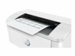 HP LaserJet M110W – Image 2