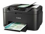 Canon Maxify MB2150