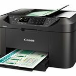 Canon Maxify MB2150