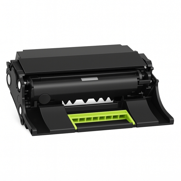49486_1.jpg Tambour d'imagerie générique Lexmark MS310/MS312/MS315/MS317/MS410/MS415/MS417/MS510/MS517/MS610/ – Image 1