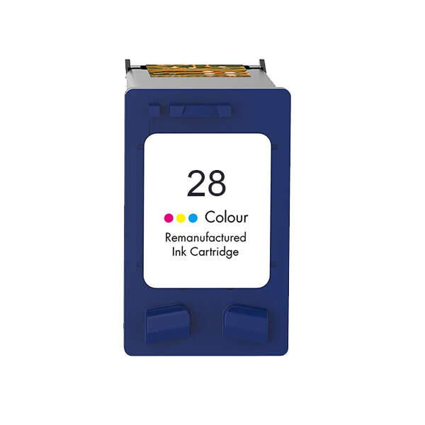 65_1.jpg 78 CL Cartouche couleurs compatible – Image 1