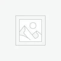 Cartouche de toner cyan HP CF351A d'origine - 130A