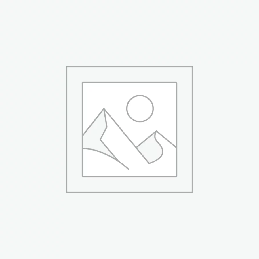 Cartouche de toner jaune HP CF352A d'origine - 130A